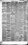 Caernarvon & Denbigh Herald Saturday 19 August 1854 Page 2