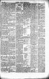 Caernarvon & Denbigh Herald Saturday 19 August 1854 Page 5