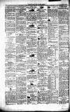 Caernarvon & Denbigh Herald Saturday 19 August 1854 Page 8