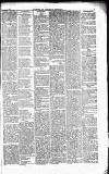 Caernarvon & Denbigh Herald Saturday 26 August 1854 Page 5