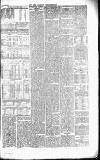 Caernarvon & Denbigh Herald Saturday 26 August 1854 Page 7