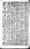 Caernarvon & Denbigh Herald Saturday 26 August 1854 Page 8