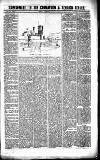Caernarvon & Denbigh Herald Saturday 26 August 1854 Page 9