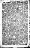 Caernarvon & Denbigh Herald Saturday 26 August 1854 Page 10