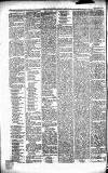 Caernarvon & Denbigh Herald Saturday 02 September 1854 Page 2