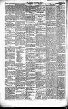 Caernarvon & Denbigh Herald Saturday 02 September 1854 Page 4