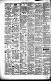 Caernarvon & Denbigh Herald Saturday 02 September 1854 Page 8