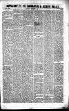 Caernarvon & Denbigh Herald Saturday 02 September 1854 Page 9