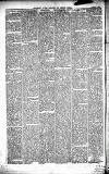 Caernarvon & Denbigh Herald Saturday 02 September 1854 Page 10