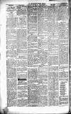 Caernarvon & Denbigh Herald Saturday 09 September 1854 Page 2