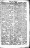 Caernarvon & Denbigh Herald Saturday 09 September 1854 Page 5