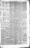 Caernarvon & Denbigh Herald Saturday 09 September 1854 Page 7