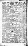 Caernarvon & Denbigh Herald Saturday 09 September 1854 Page 8