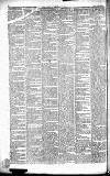 Caernarvon & Denbigh Herald Saturday 16 September 1854 Page 2