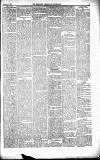 Caernarvon & Denbigh Herald Saturday 16 September 1854 Page 3