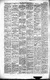 Caernarvon & Denbigh Herald Saturday 16 September 1854 Page 4