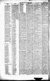 Caernarvon & Denbigh Herald Saturday 16 September 1854 Page 6