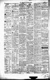Caernarvon & Denbigh Herald Saturday 16 September 1854 Page 8
