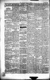 Caernarvon & Denbigh Herald Saturday 23 September 1854 Page 2