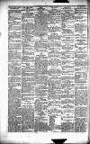 Caernarvon & Denbigh Herald Saturday 23 September 1854 Page 4