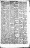 Caernarvon & Denbigh Herald Saturday 23 September 1854 Page 5