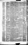 Caernarvon & Denbigh Herald Saturday 23 September 1854 Page 6