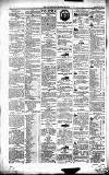 Caernarvon & Denbigh Herald Saturday 23 September 1854 Page 8