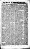Caernarvon & Denbigh Herald Saturday 23 September 1854 Page 9