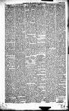 Caernarvon & Denbigh Herald Saturday 23 September 1854 Page 10