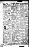 Caernarvon & Denbigh Herald Saturday 30 September 1854 Page 2