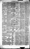 Caernarvon & Denbigh Herald Saturday 30 September 1854 Page 4