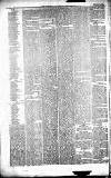 Caernarvon & Denbigh Herald Saturday 30 September 1854 Page 6