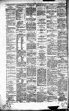 Caernarvon & Denbigh Herald Saturday 30 September 1854 Page 8