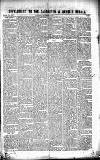 Caernarvon & Denbigh Herald Saturday 30 September 1854 Page 9