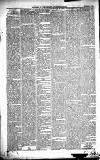 Caernarvon & Denbigh Herald Saturday 30 September 1854 Page 10