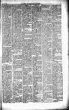 Caernarvon & Denbigh Herald Saturday 07 October 1854 Page 3