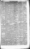 Caernarvon & Denbigh Herald Saturday 07 October 1854 Page 5