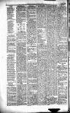 Caernarvon & Denbigh Herald Saturday 07 October 1854 Page 6