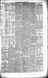 Caernarvon & Denbigh Herald Saturday 07 October 1854 Page 7