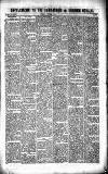 Caernarvon & Denbigh Herald Saturday 07 October 1854 Page 9