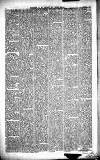 Caernarvon & Denbigh Herald Saturday 07 October 1854 Page 10