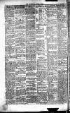 Caernarvon & Denbigh Herald Saturday 14 October 1854 Page 2