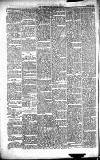 Caernarvon & Denbigh Herald Saturday 14 October 1854 Page 4