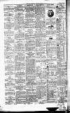 Caernarvon & Denbigh Herald Saturday 14 October 1854 Page 8