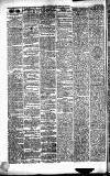 Caernarvon & Denbigh Herald Saturday 28 October 1854 Page 2