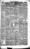 Caernarvon & Denbigh Herald Saturday 28 October 1854 Page 3