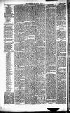 Caernarvon & Denbigh Herald Saturday 28 October 1854 Page 6