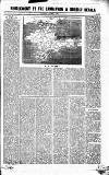 Caernarvon & Denbigh Herald Saturday 28 October 1854 Page 9