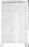 Caernarvon & Denbigh Herald Saturday 28 October 1854 Page 10