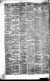 Caernarvon & Denbigh Herald Saturday 25 November 1854 Page 2